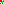Destellos dst-4421174