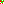 Destellos dst-4421175