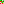 Destellos dst-4421176