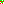 Destellos dst-4421179