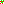 Destellos dst-4421181