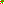 Destellos dst-4421182