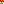 Destellos dst-4421183