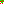 Destellos dst-4421186