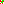 Destellos dst-4421187