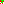 Destellos dst-4421192