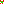 Destellos dst-4421194