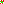 Destellos dst-4421195