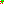 Destellos dst-4421198