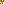Destellos dst-4421199