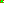 Destellos dst-442120