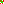 Destellos dst-4421200