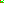 Destellos dst-442122