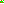Destellos dst-442125