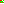 Destellos dst-442126