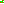 Destellos dst-442129
