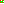 Destellos dst-442130