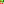 Destellos dst-4421302