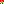 Destellos dst-4421305
