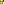 Destellos dst-4421308
