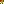 Destellos dst-4421309