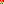 Destellos dst-4421347
