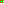 Destellos dst-442136