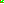 Destellos dst-442141