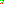 Destellos dst-4421433