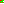 Destellos dst-442145