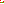 Destellos dst-442147