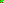 Destellos dst-442148