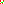 Destellos dst-4421480