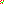 Destellos dst-4421481