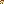 Destellos dst-4421490