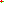 Destellos dst-44215