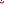 Destellos dst-442150