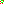 Destellos dst-4421501