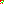Destellos dst-4421503