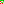 Destellos dst-4421504