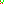 Destellos dst-4421505