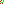 Destellos dst-4421506
