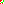 Destellos dst-4421507