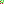 Destellos dst-4421509
