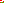 Destellos dst-442151