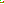 Destellos dst-442152
