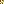 Destellos dst-4421524