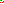 Destellos dst-442153
