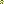 Destellos dst-4421534