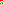 Destellos dst-4421535
